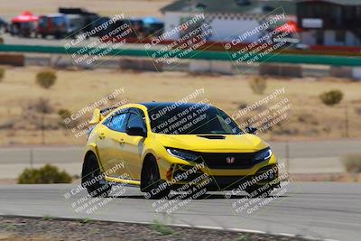 media/Mar-08-2025-Extreme Speed (Sat) [[4abb97269e]]/Gold/Turns 2  and  4 (Session 2)/